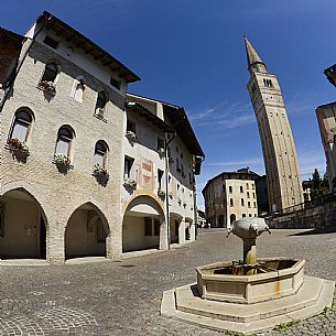 Pordenone